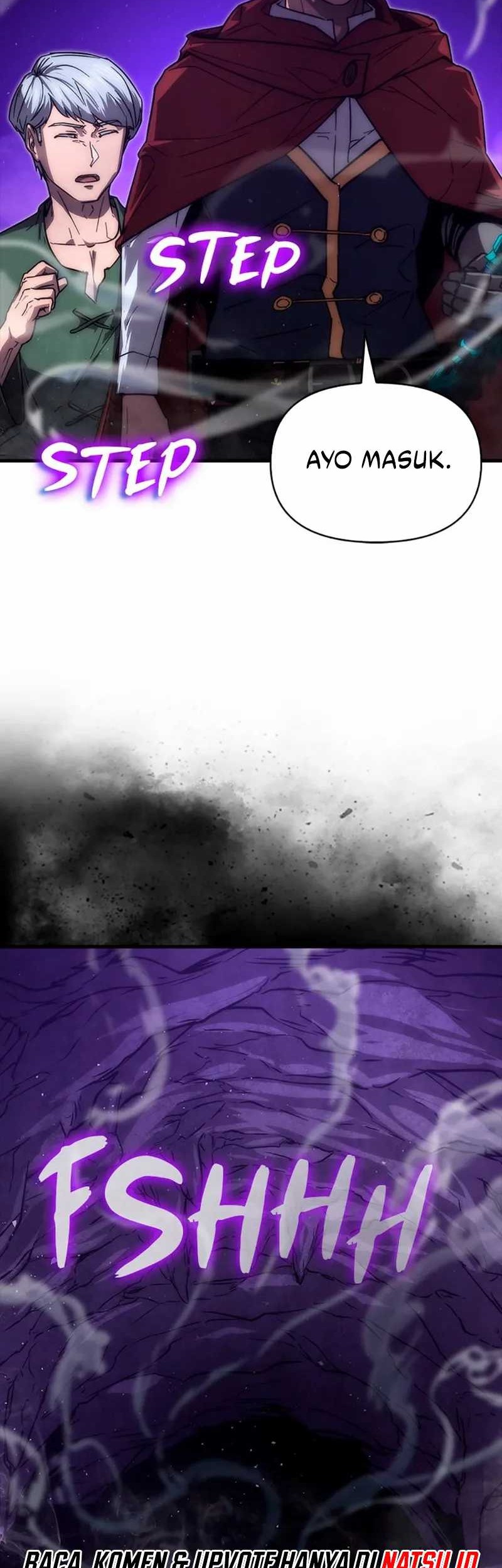 Chapter 41 - halaman 63