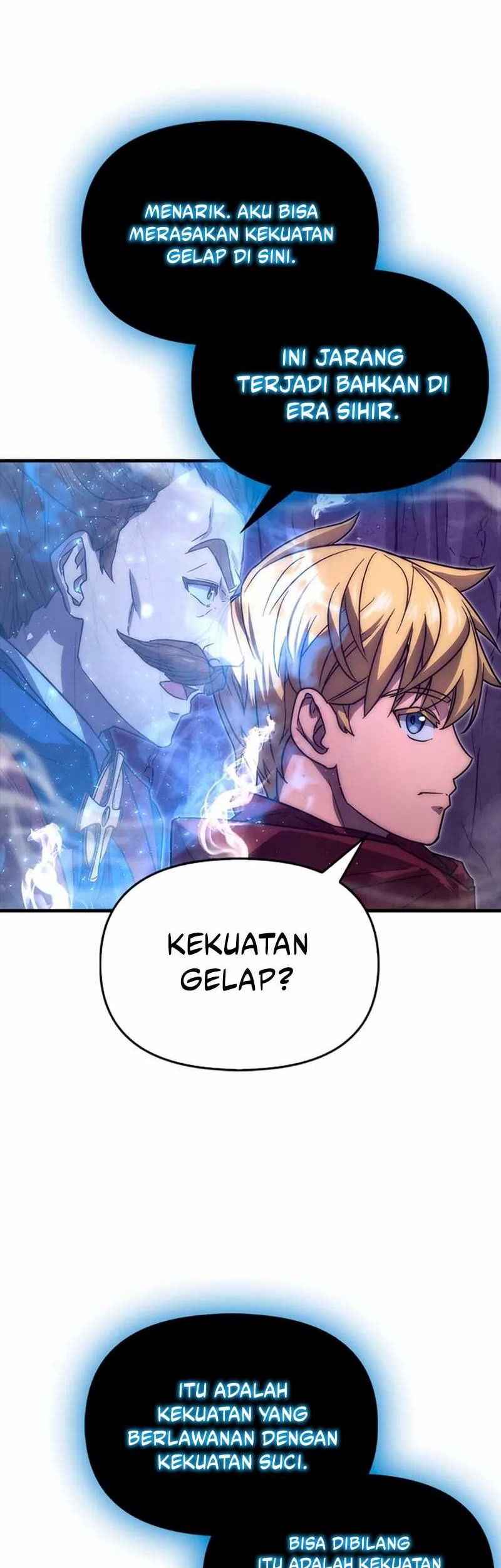 Chapter 41 - halaman 65