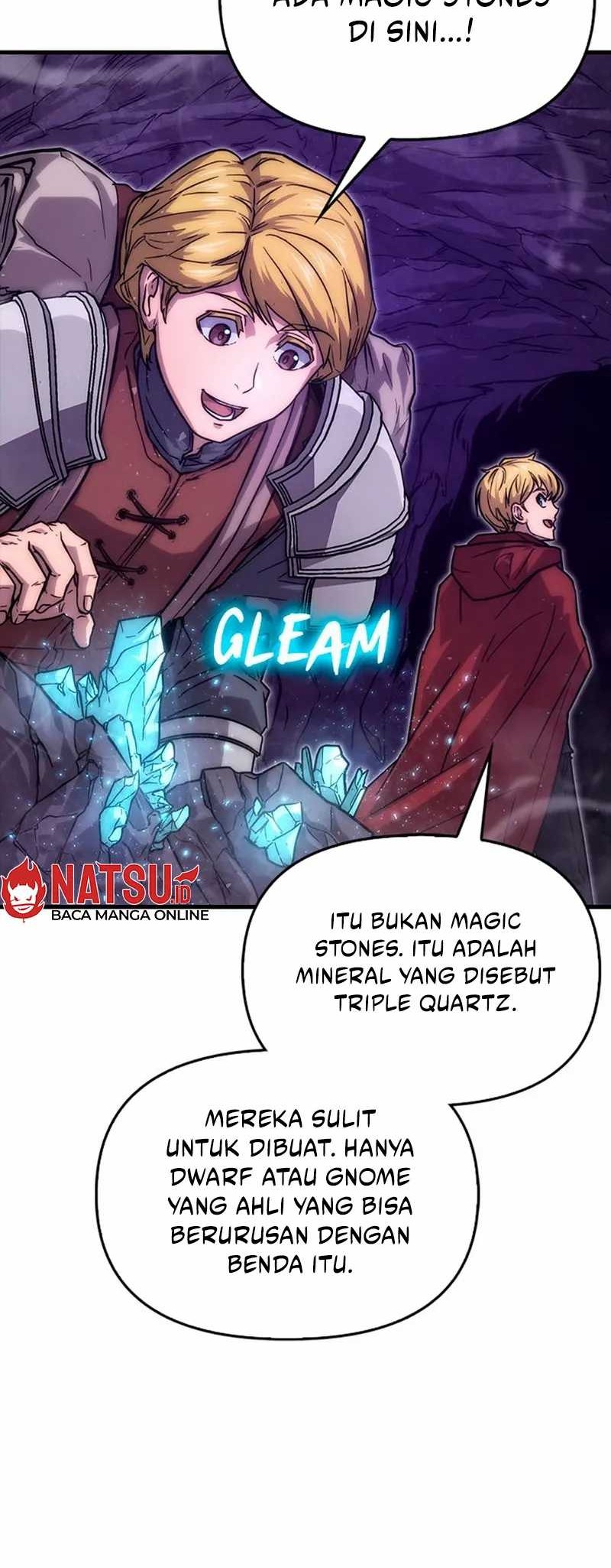 Chapter 41 - halaman 67