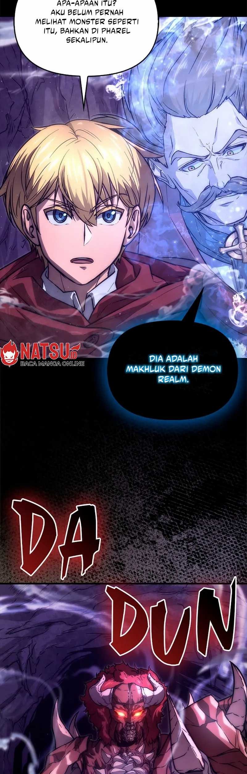 Chapter 41 - halaman 72