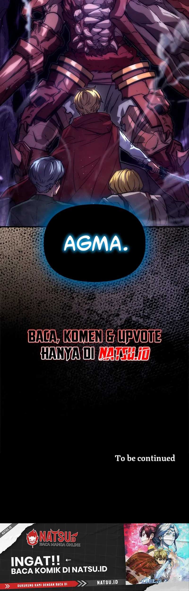 Chapter 41 - halaman 73