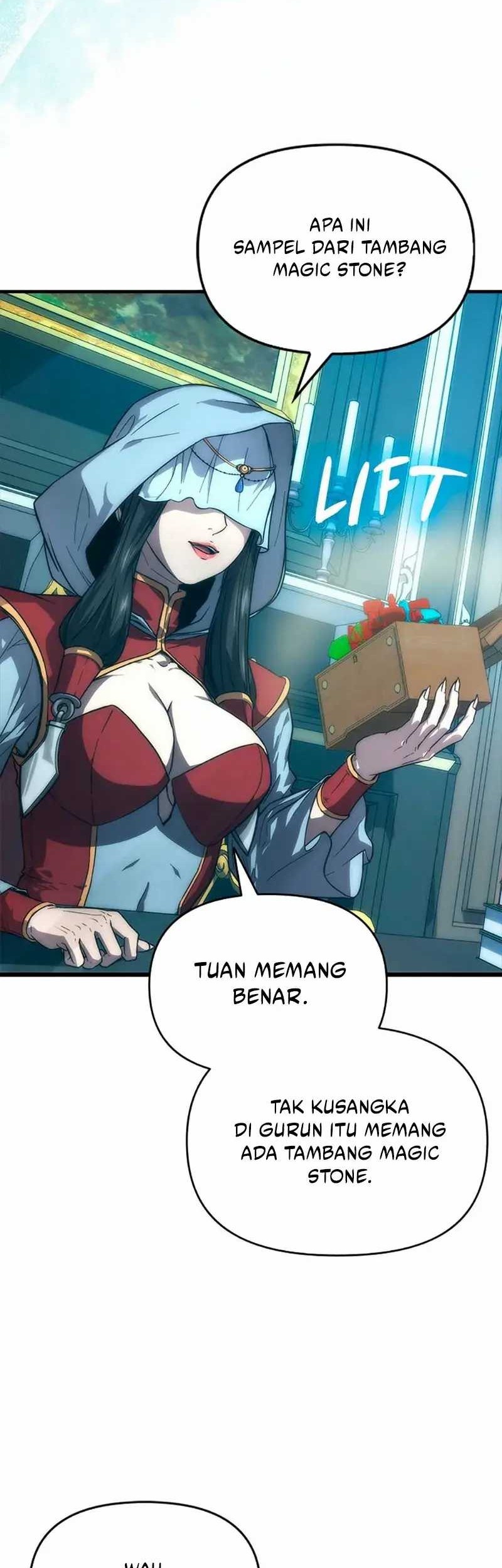 Chapter 41 - halaman 4