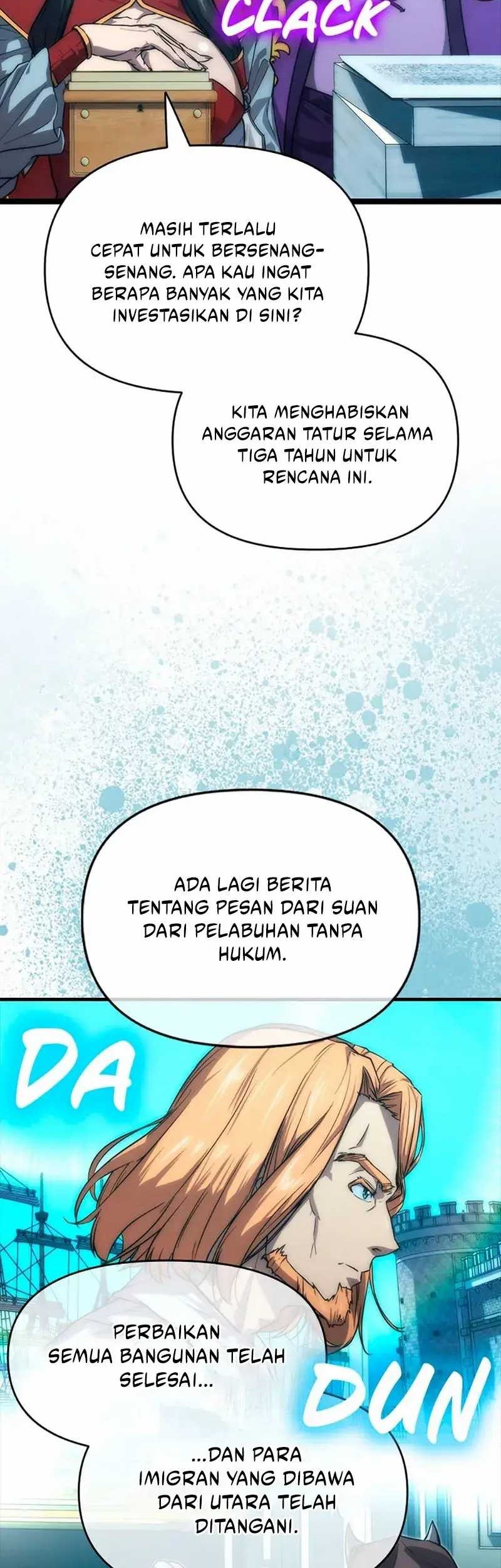 Chapter 41 - halaman 6