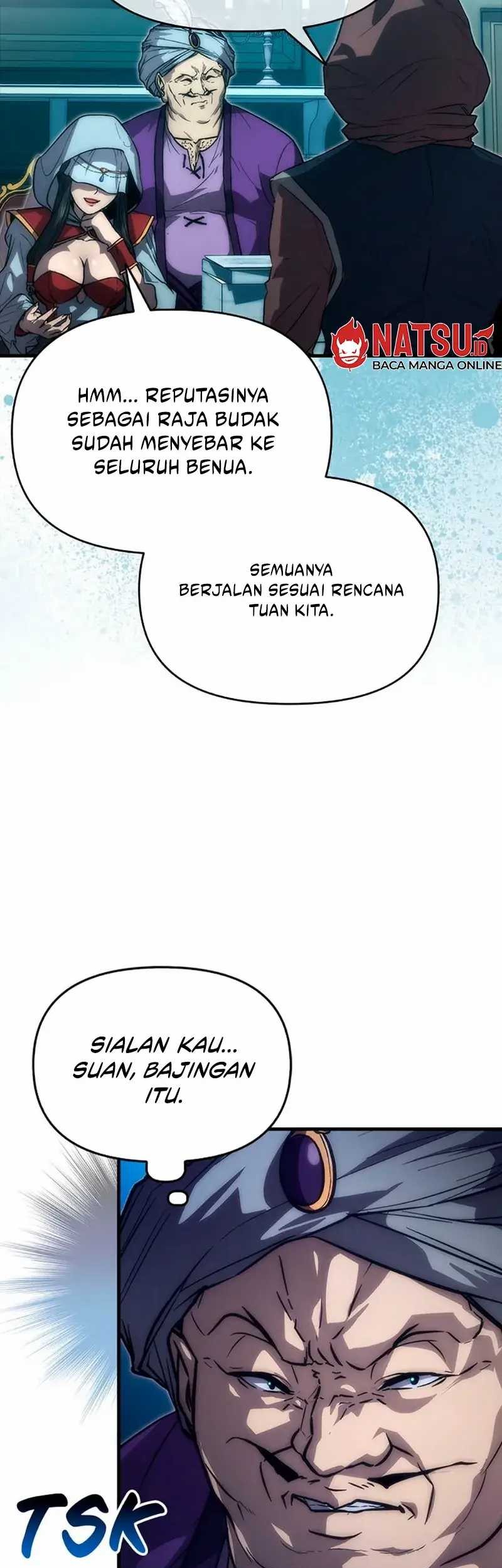 Chapter 41 - halaman 7