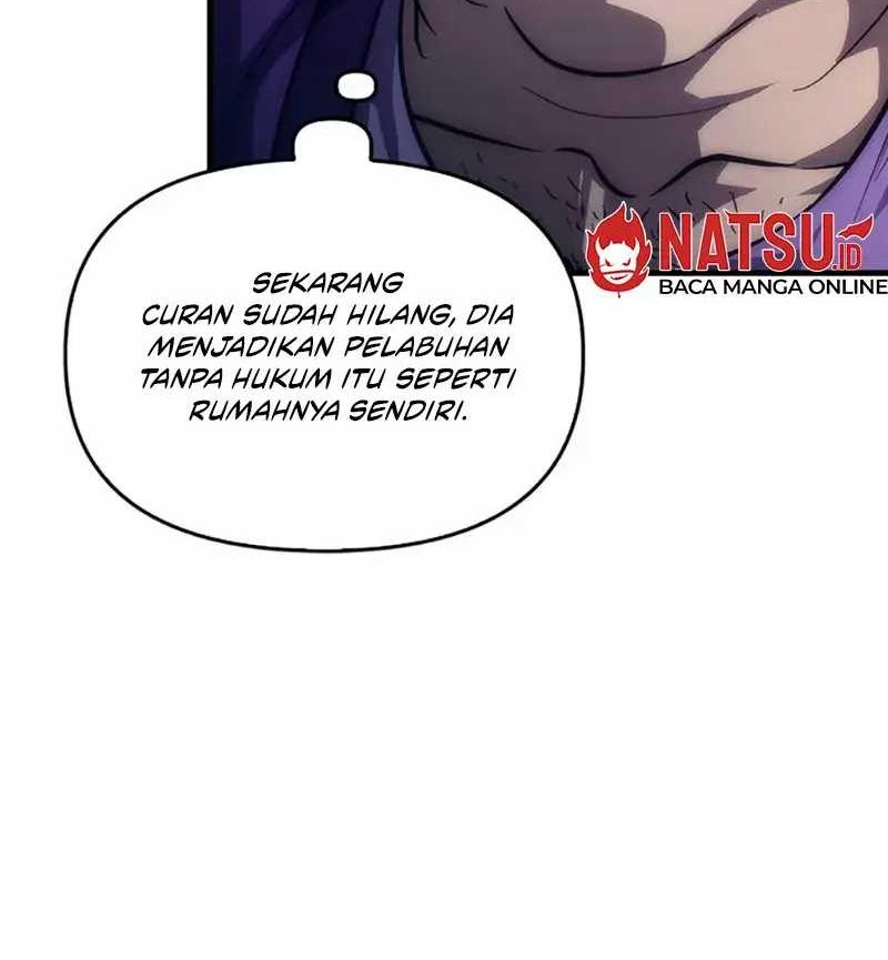 Chapter 41 - halaman 8