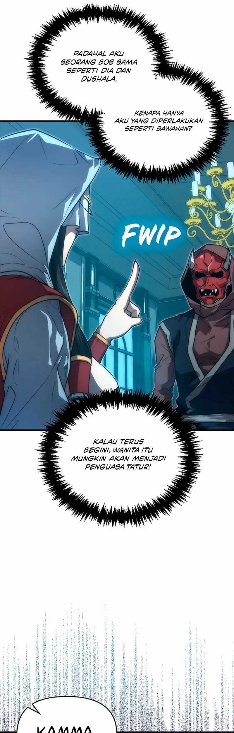 Chapter 41 - halaman 9