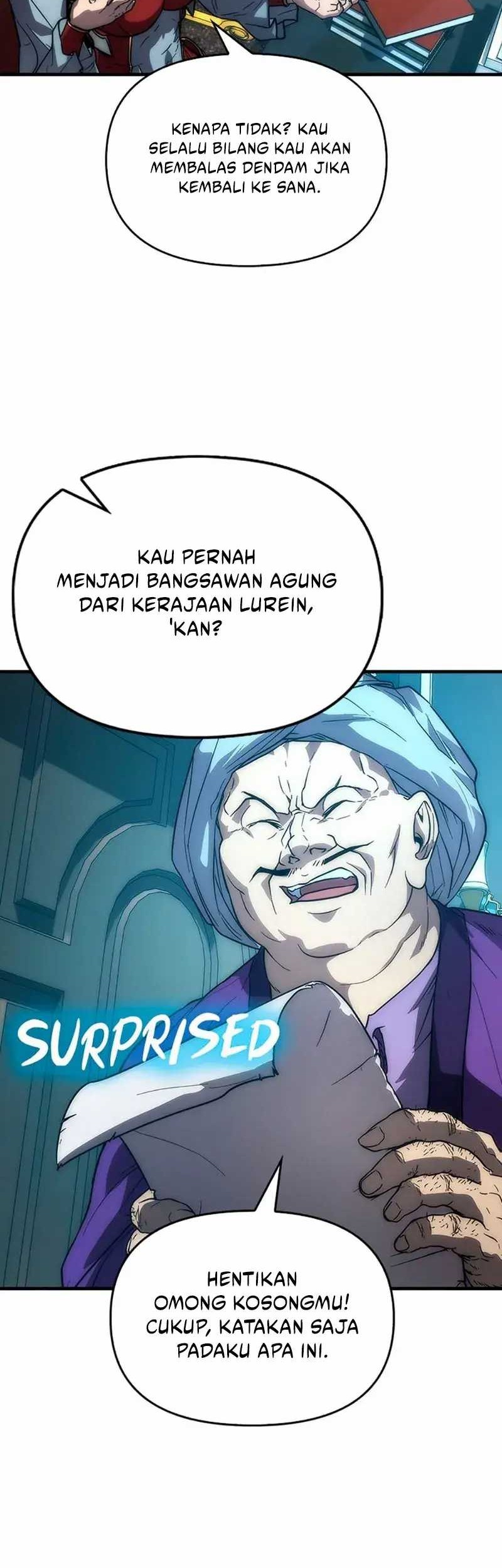Chapter 41 - halaman 12