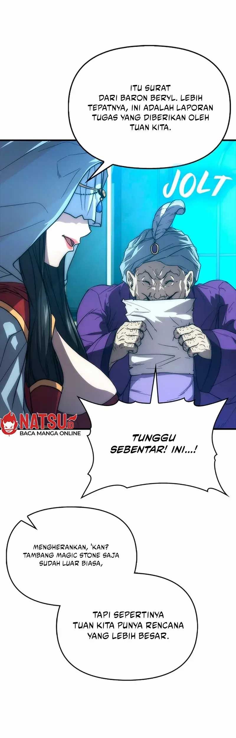 Chapter 41 - halaman 13