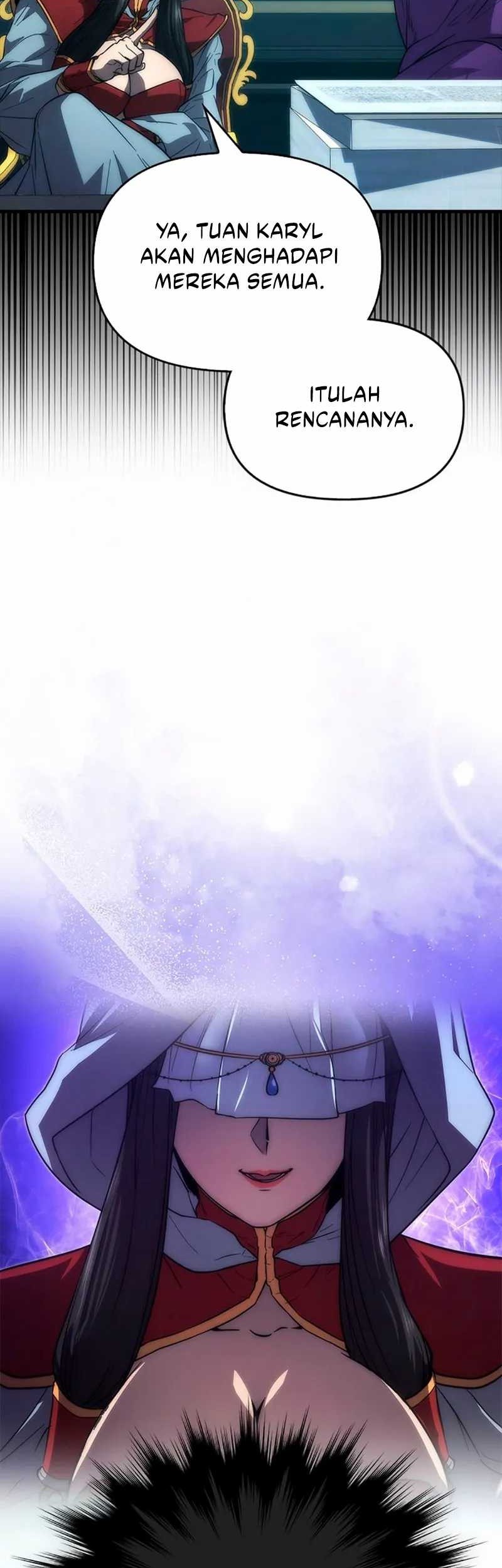 Chapter 41 - halaman 17