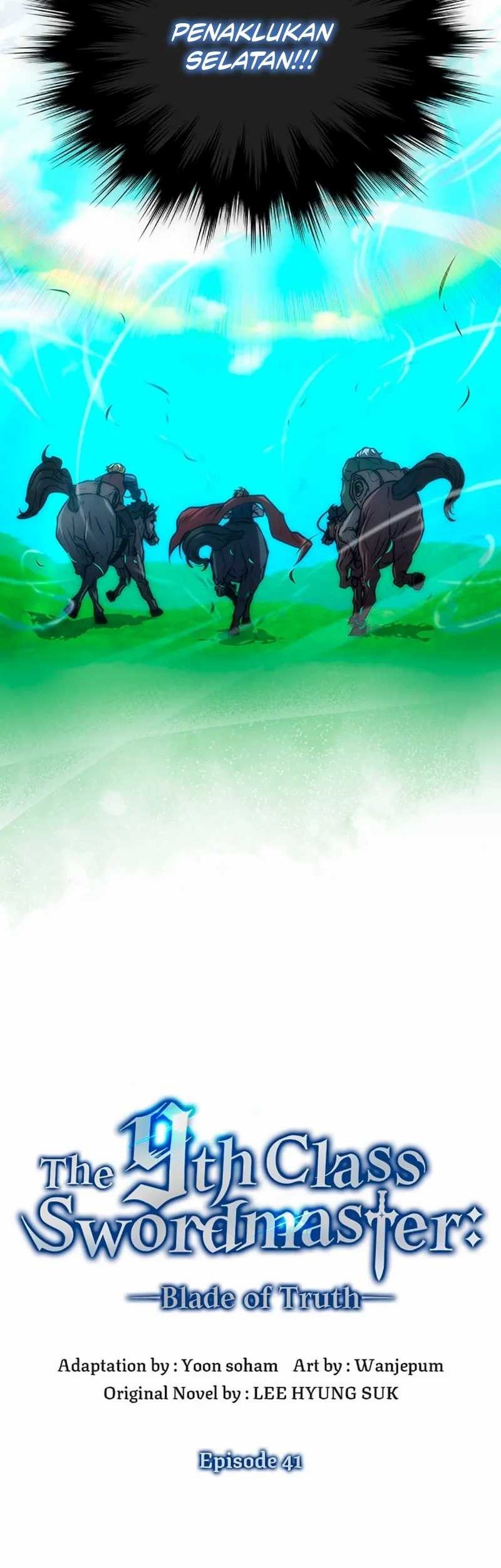 Chapter 41 - halaman 18
