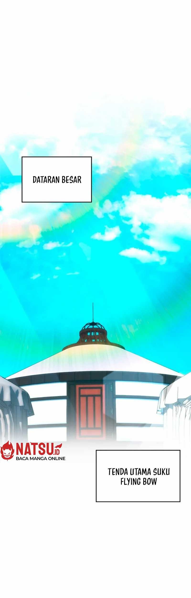 Chapter 41 - halaman 19