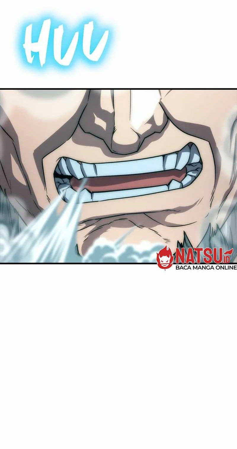 Chapter 41 - halaman 20
