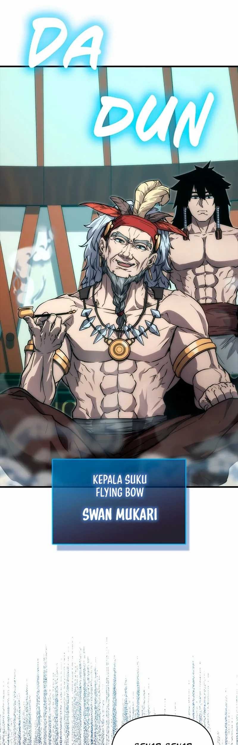 Chapter 41 - halaman 21