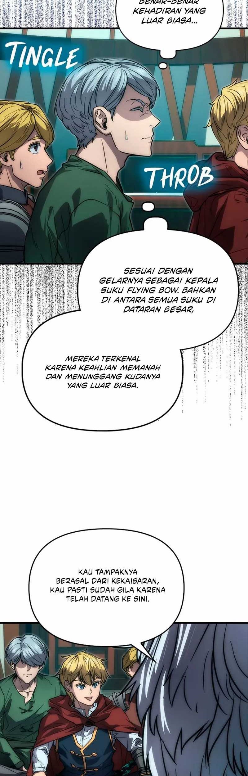 Chapter 41 - halaman 22