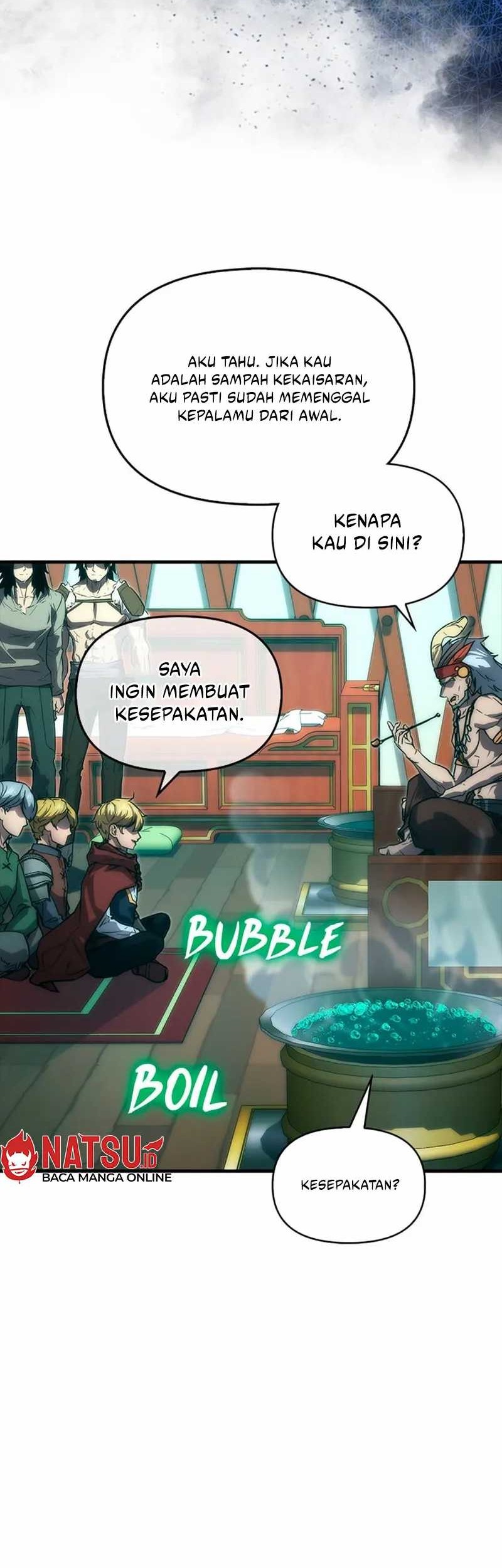 Chapter 41 - halaman 24