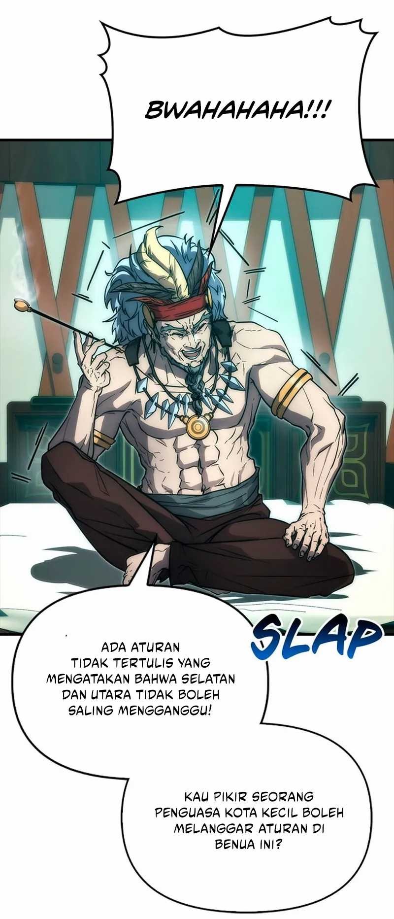 Chapter 41 - halaman 25