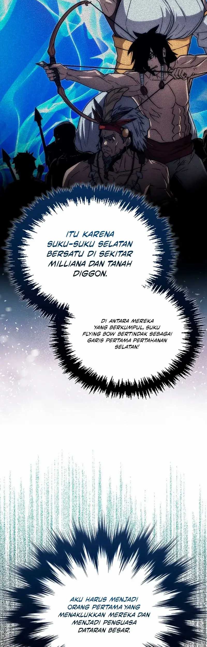 Chapter 41 - halaman 28