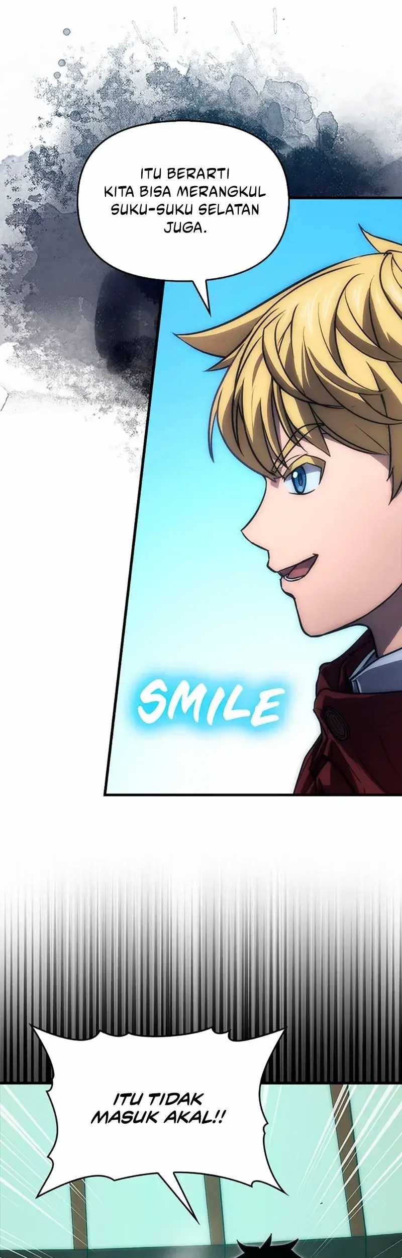 Chapter 41 - halaman 32