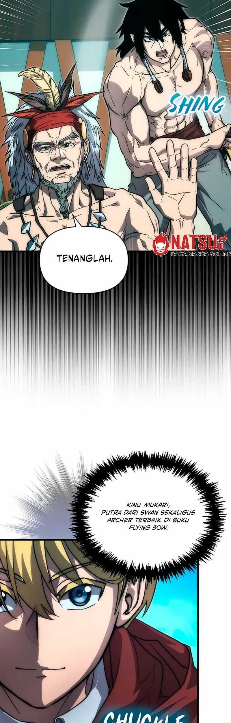 Chapter 41 - halaman 33