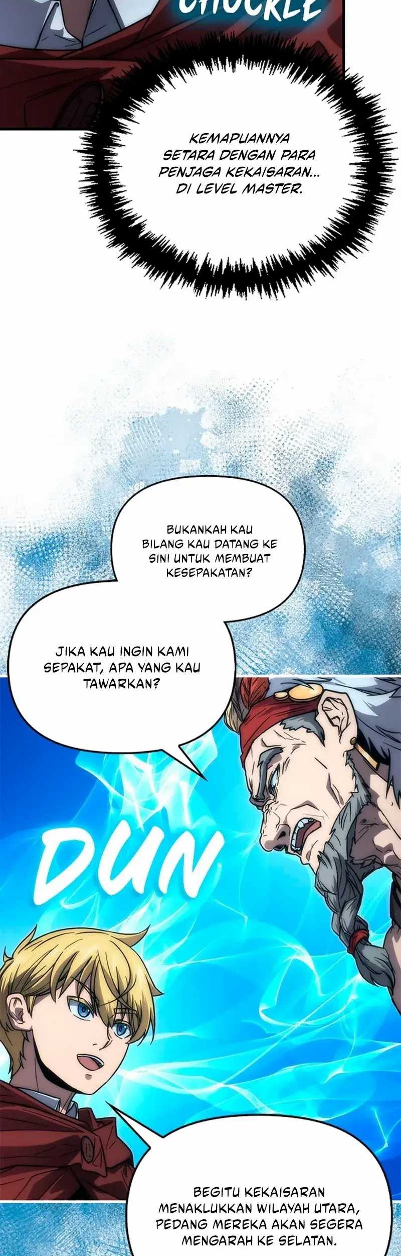 Chapter 41 - halaman 34
