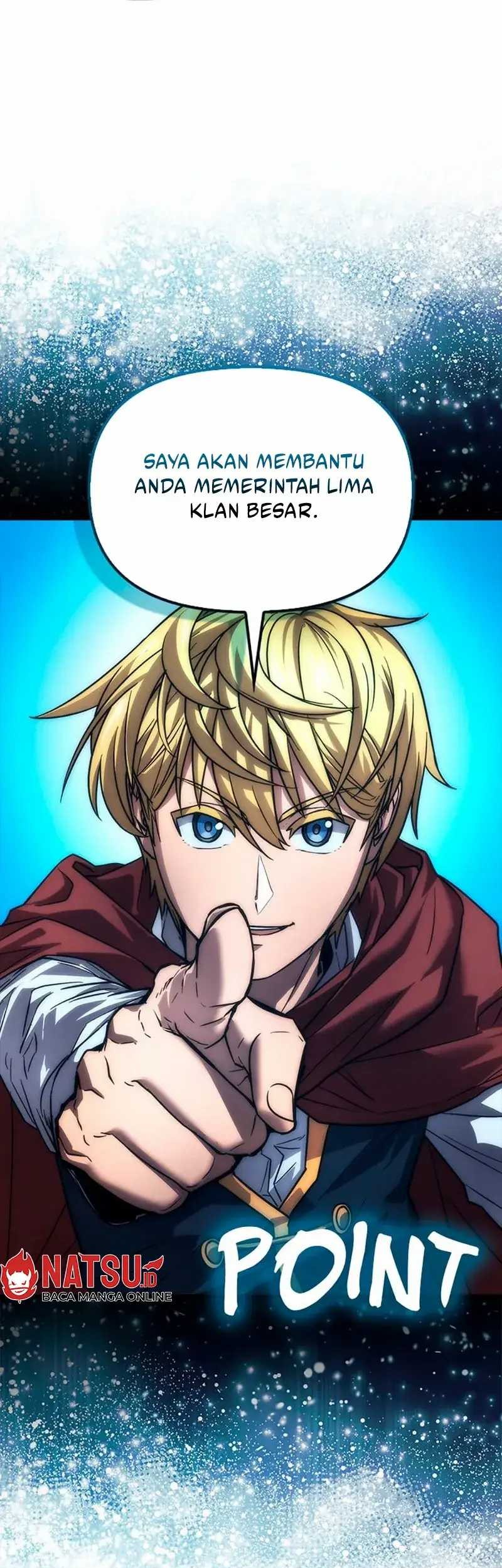 Chapter 41 - halaman 36