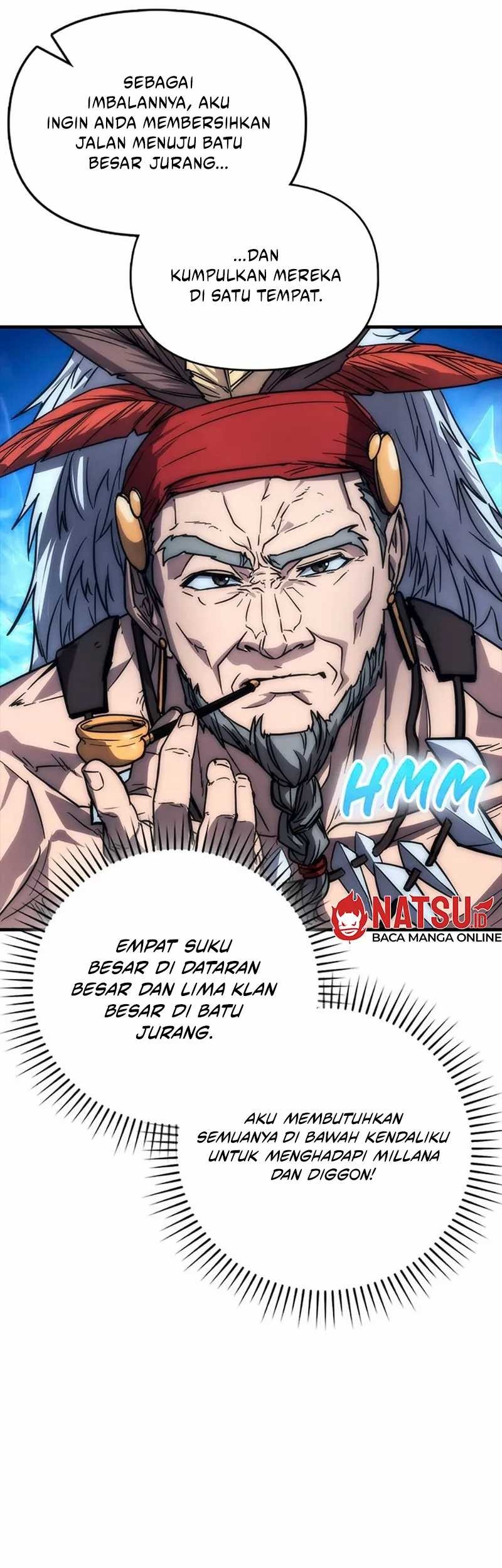 Chapter 41 - halaman 38