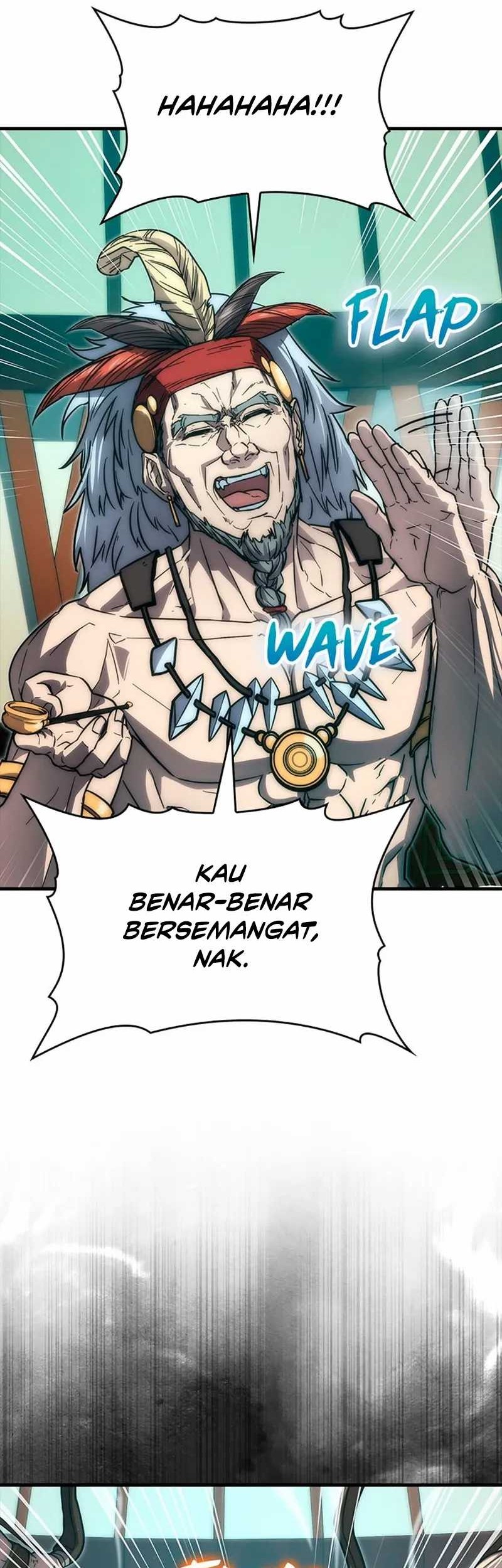 Chapter 41 - halaman 39