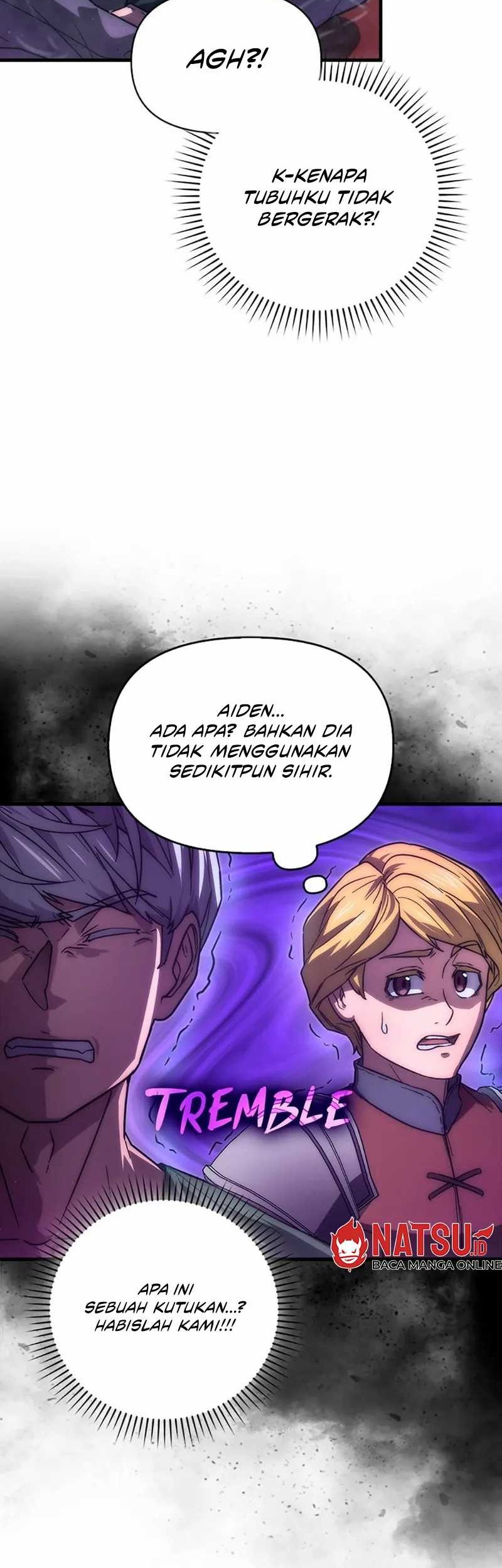 Chapter 41 - halaman 41