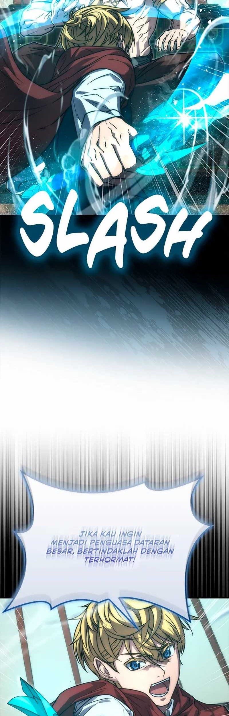 Chapter 41 - halaman 45