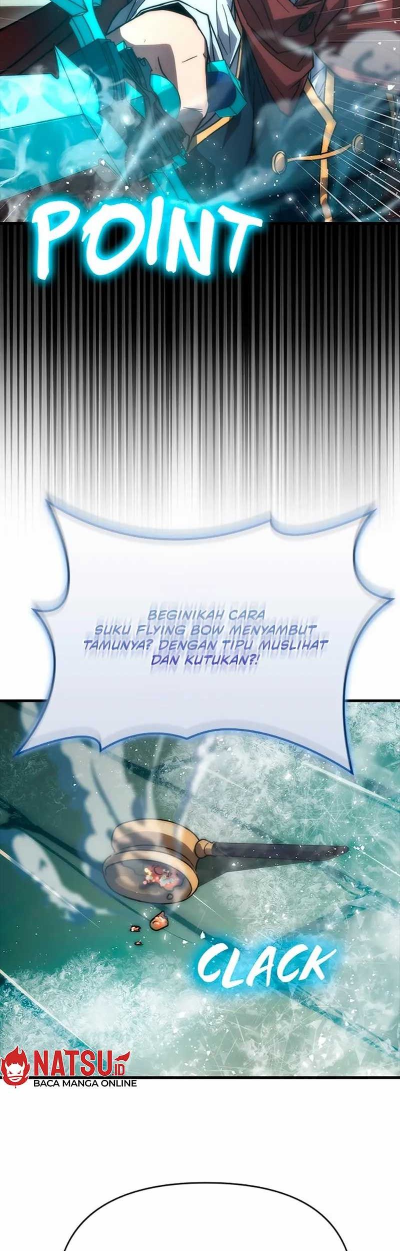 Chapter 41 - halaman 46