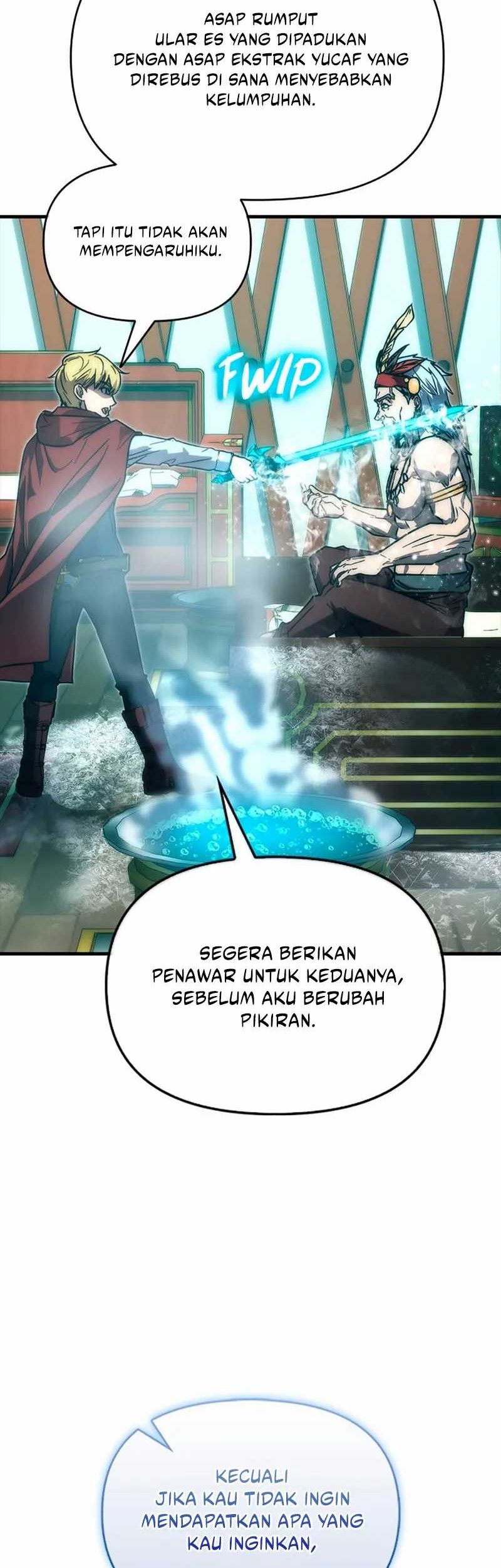 Chapter 41 - halaman 47