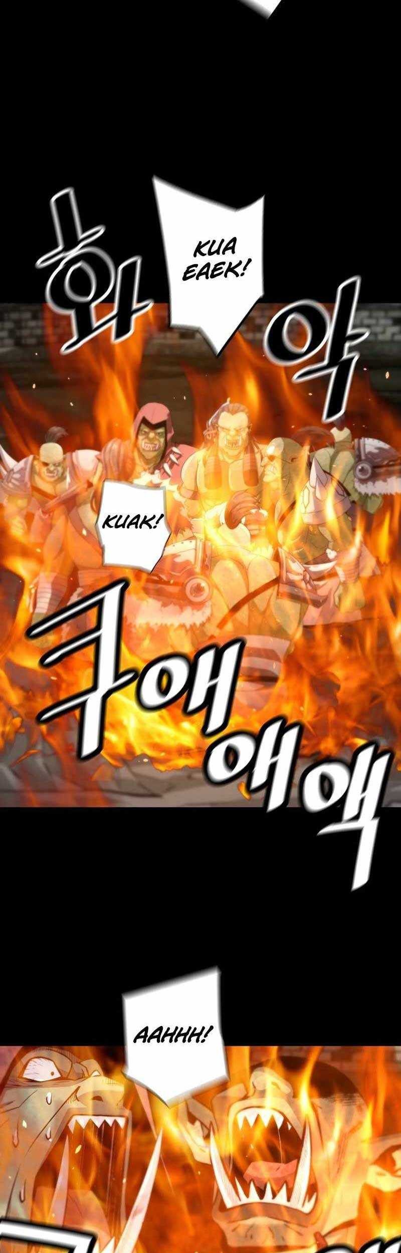 Chapter 121 - halaman 39