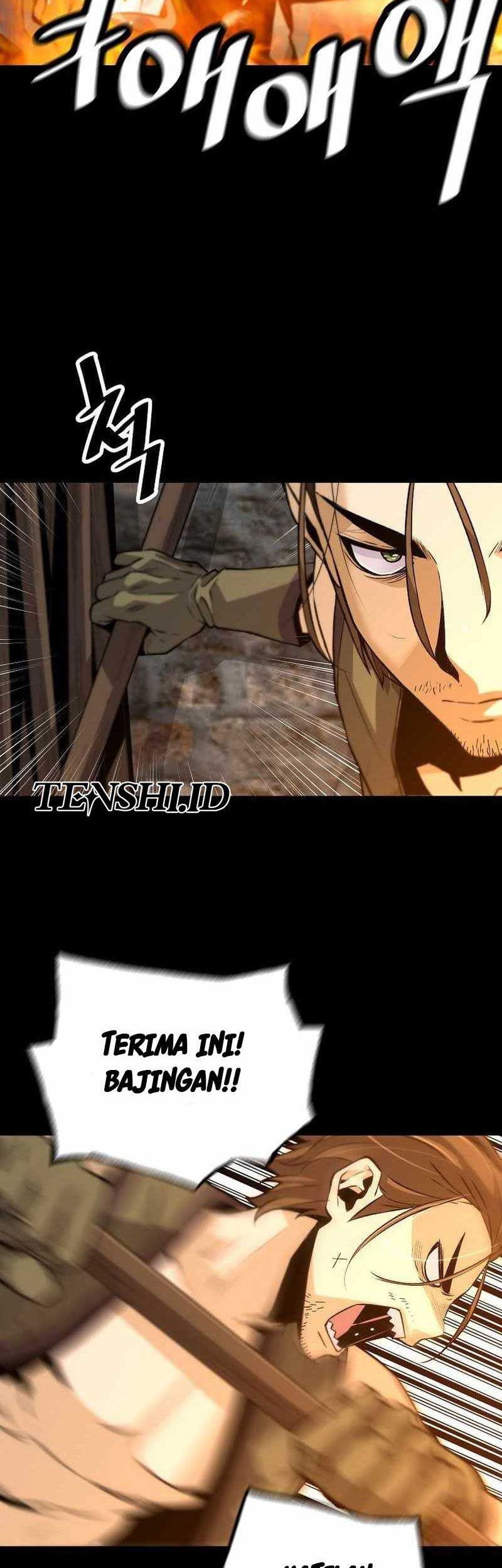 Chapter 121 - halaman 40