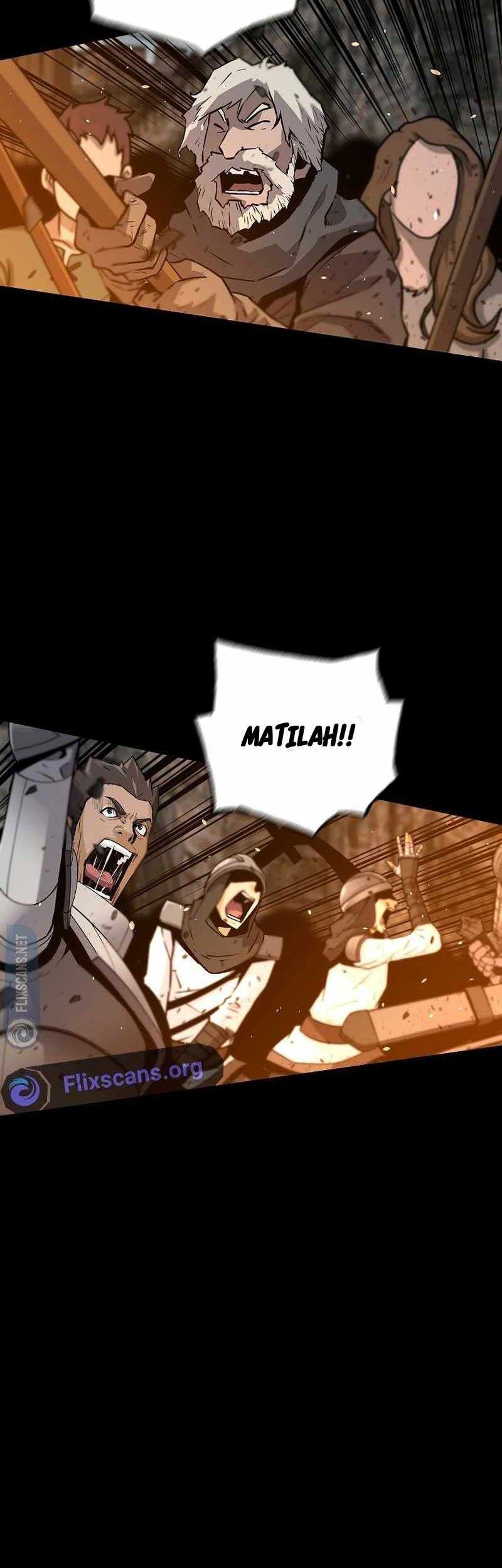 Chapter 121 - halaman 42