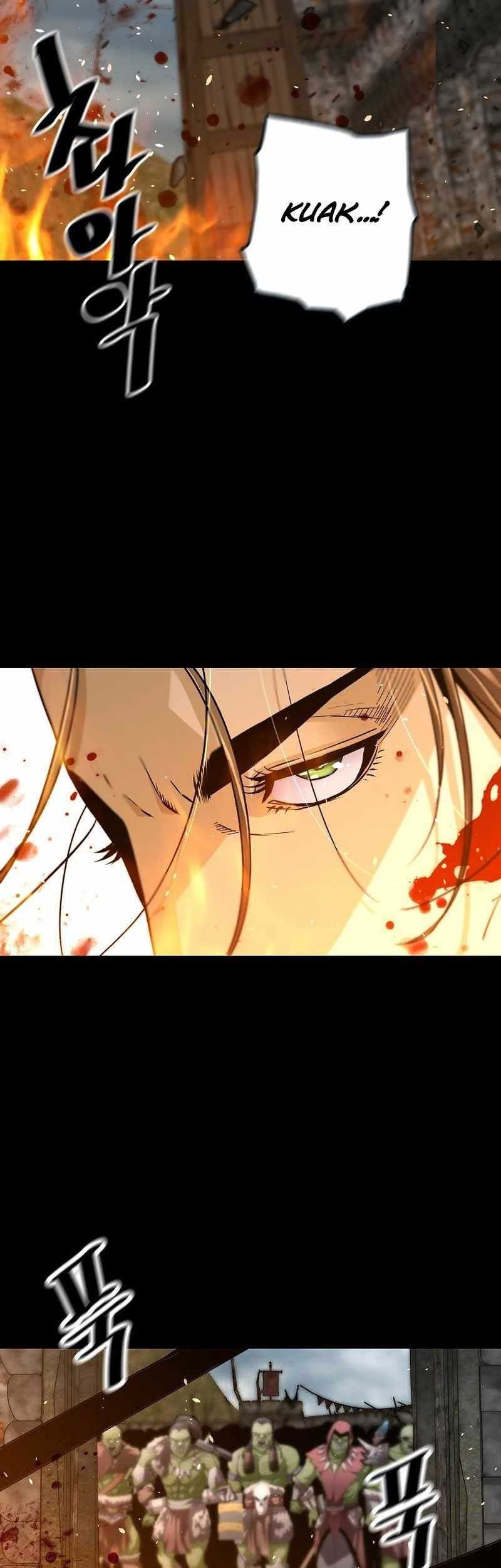 Chapter 121 - halaman 44