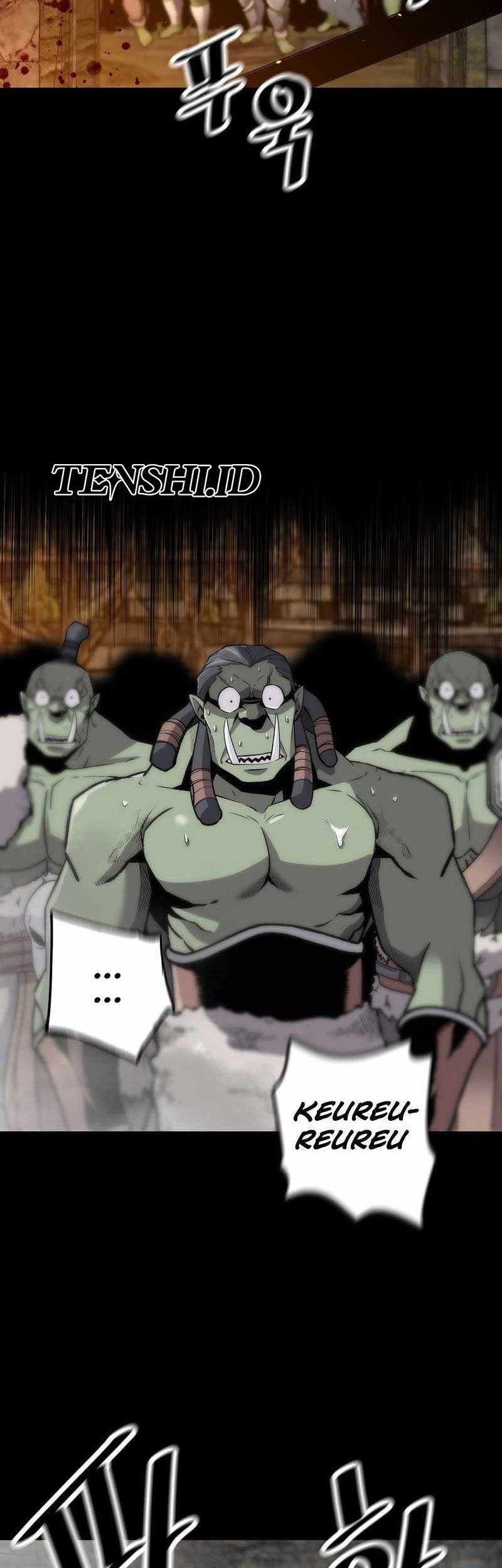Chapter 121 - halaman 45