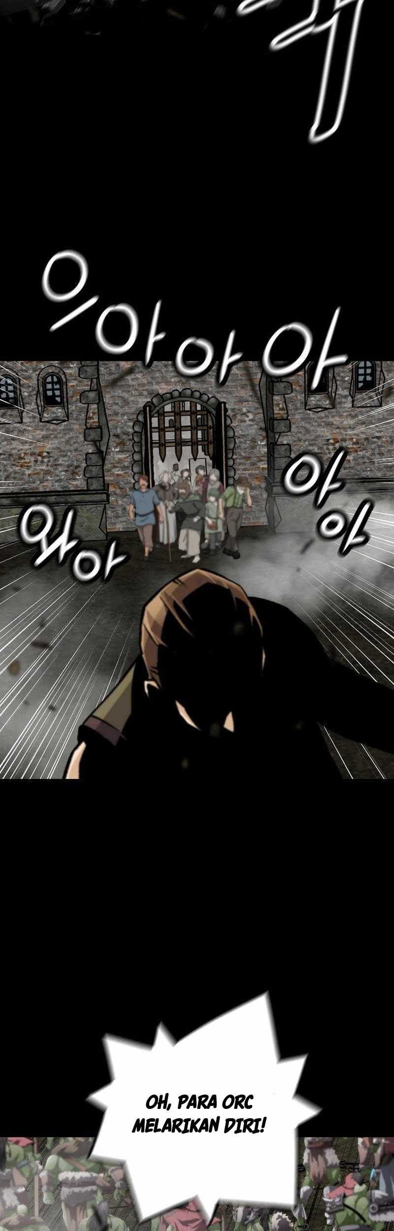 Chapter 121 - halaman 49