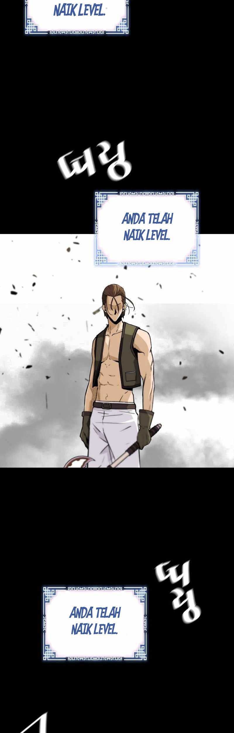 Chapter 121 - halaman 52