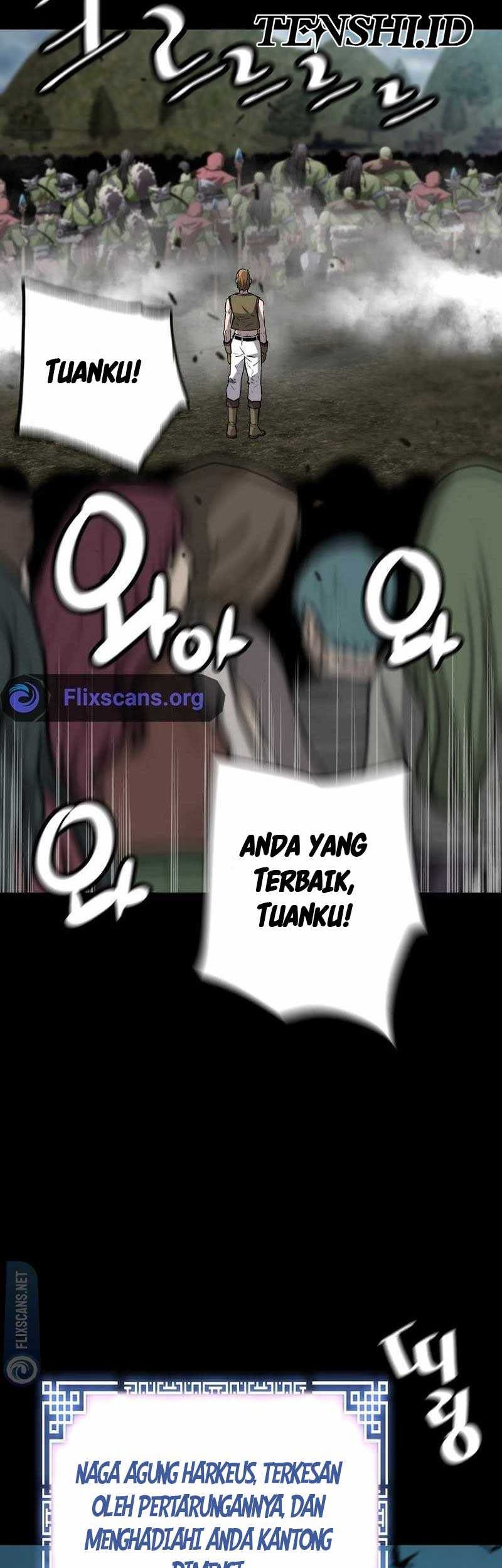 Chapter 121 - halaman 53