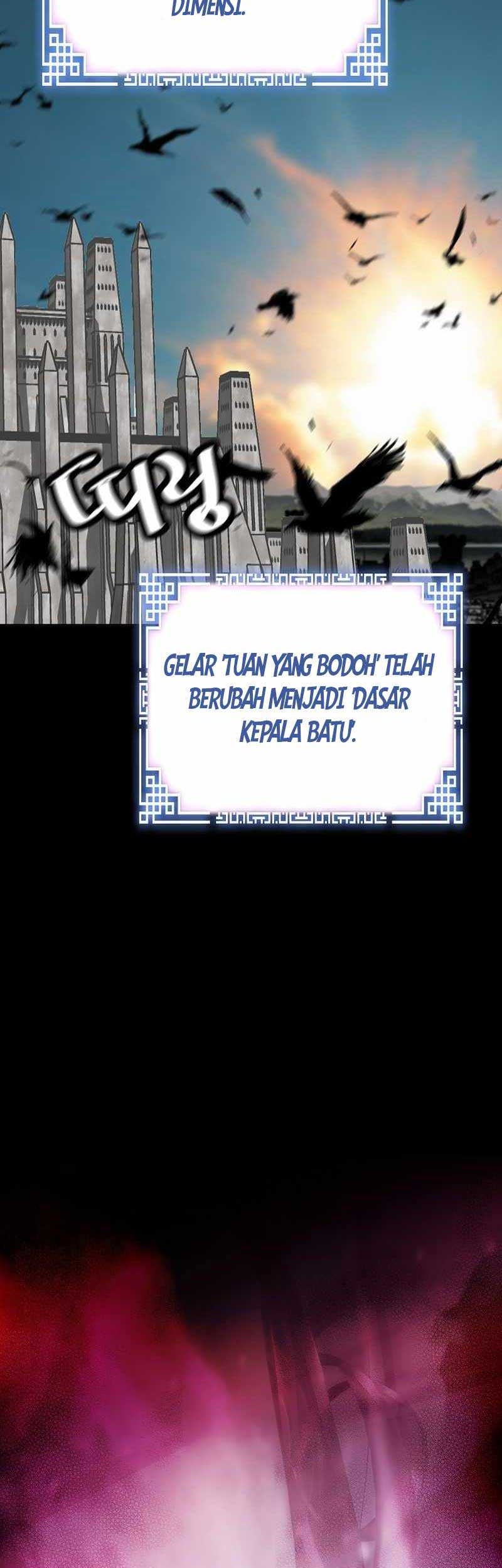 Chapter 121 - halaman 54