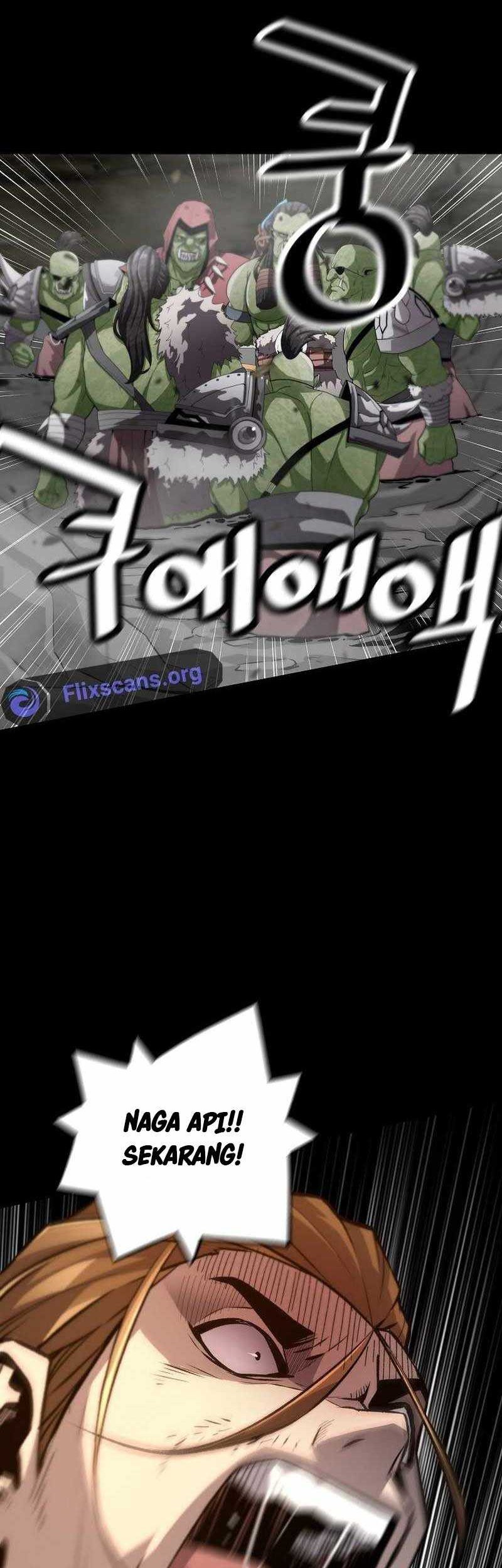 Chapter 121 - halaman 37