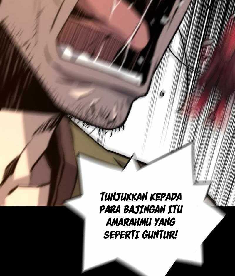Chapter 121 - halaman 38