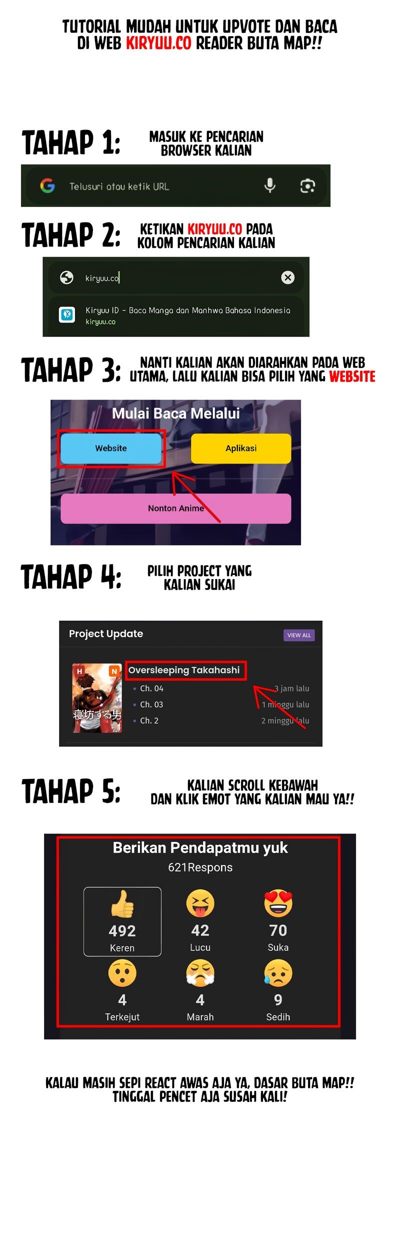 Chapter 214 - halaman 51