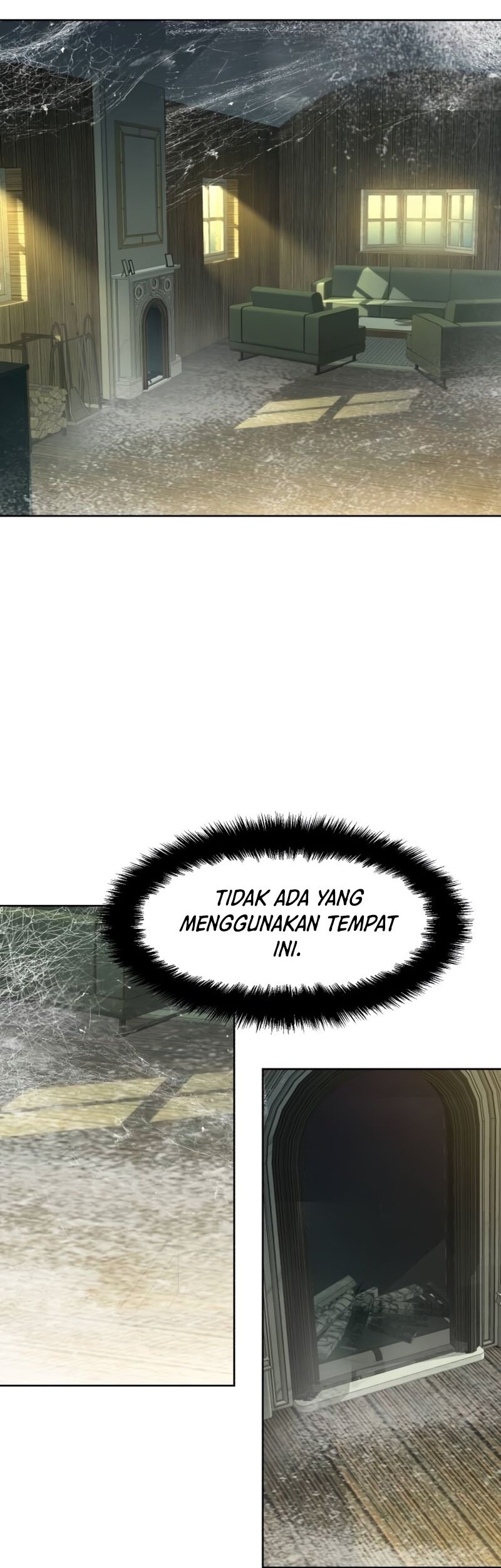 Chapter 214 - halaman 52