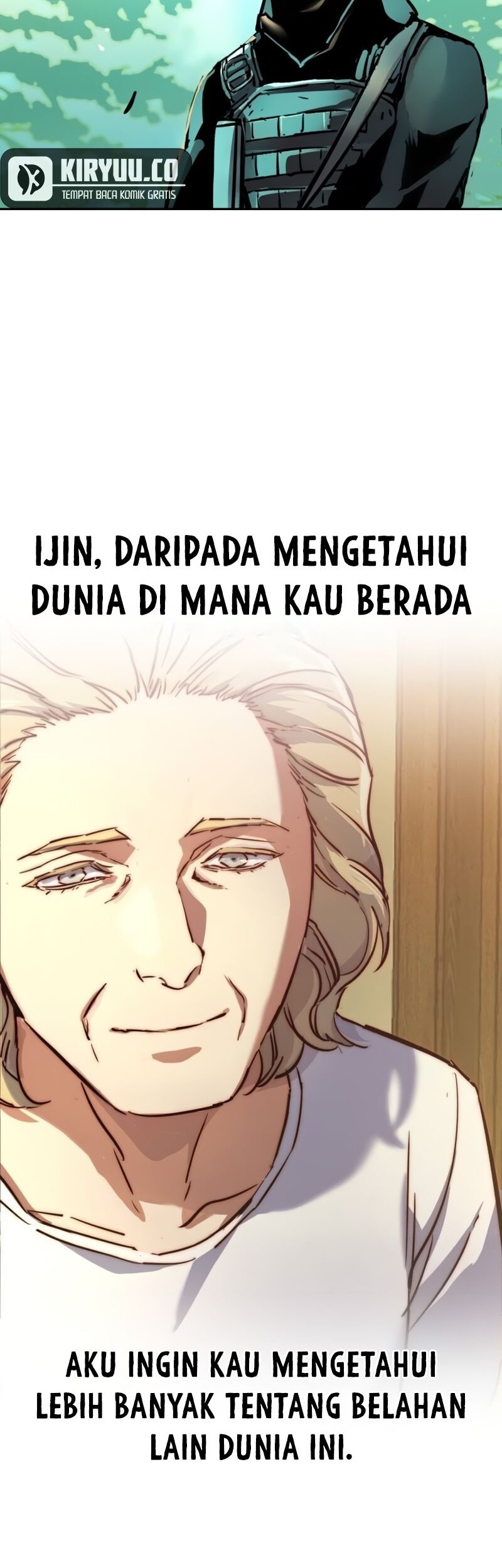 Chapter 214 - halaman 61