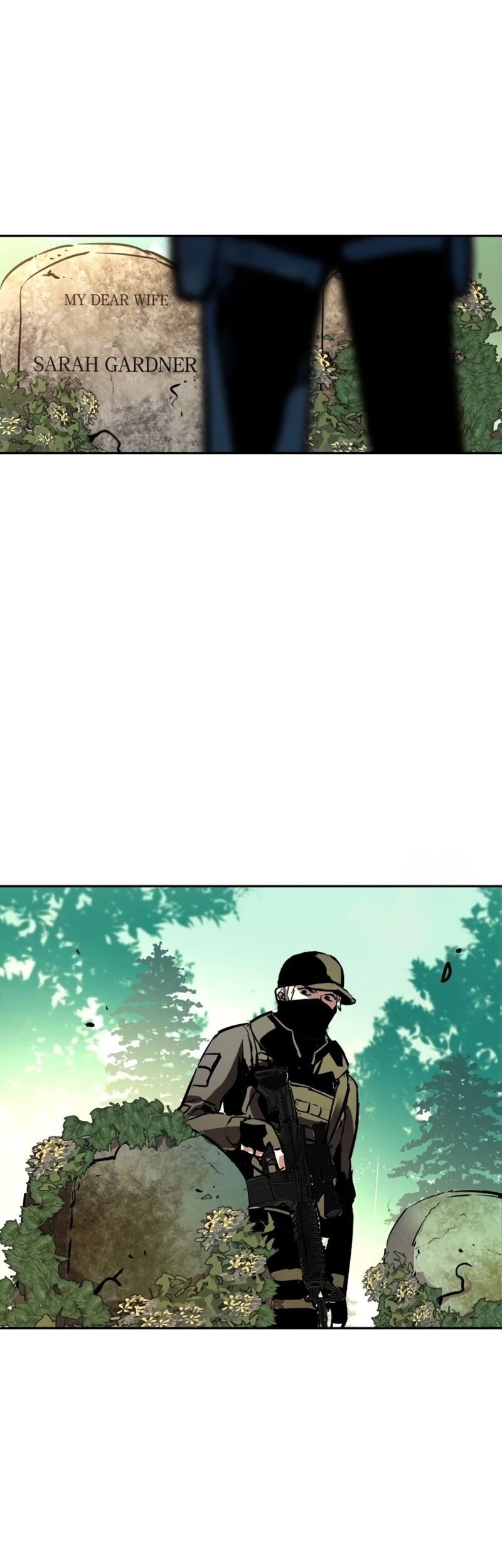 Chapter 214 - halaman 62