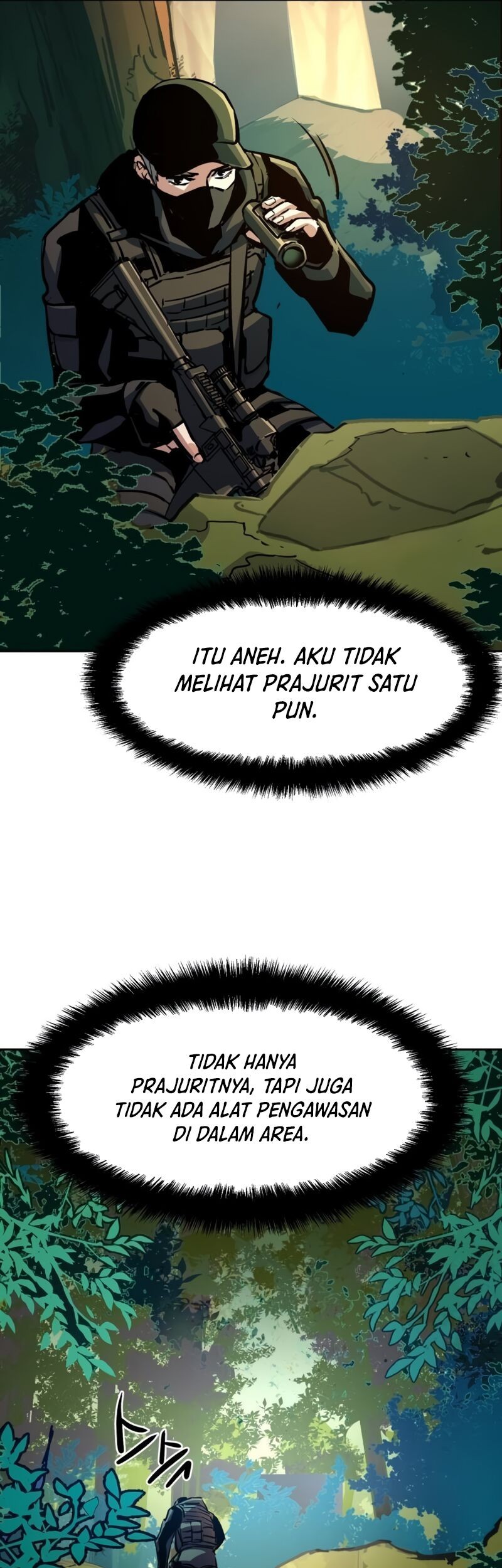 Chapter 214 - halaman 45