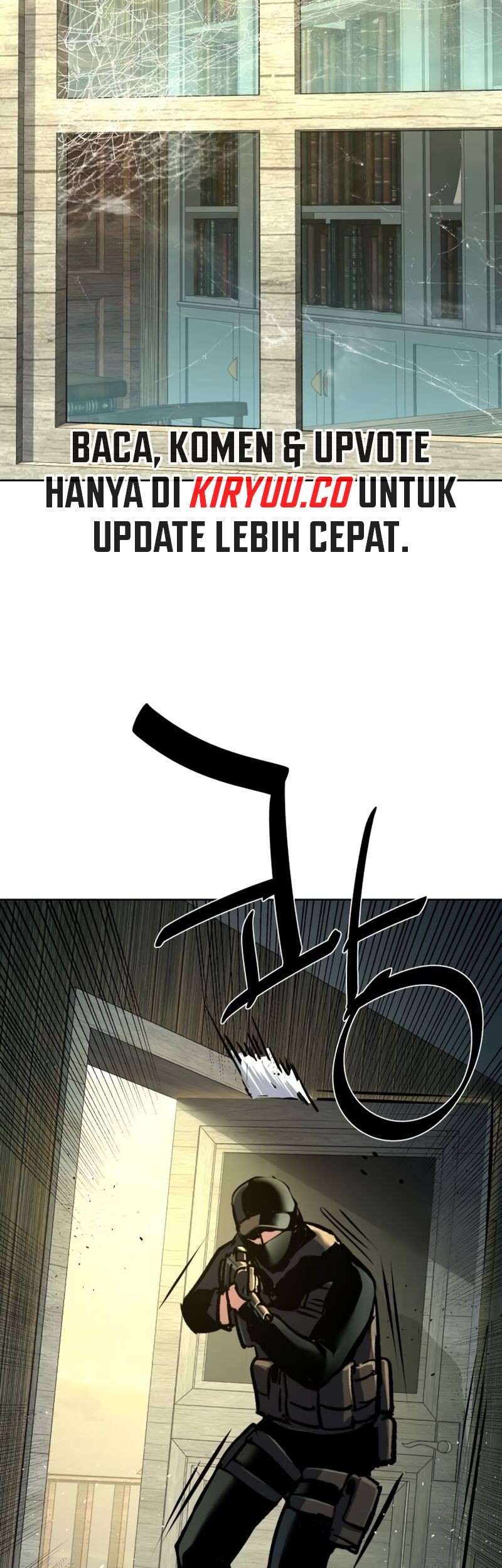 Chapter 214 - halaman 49