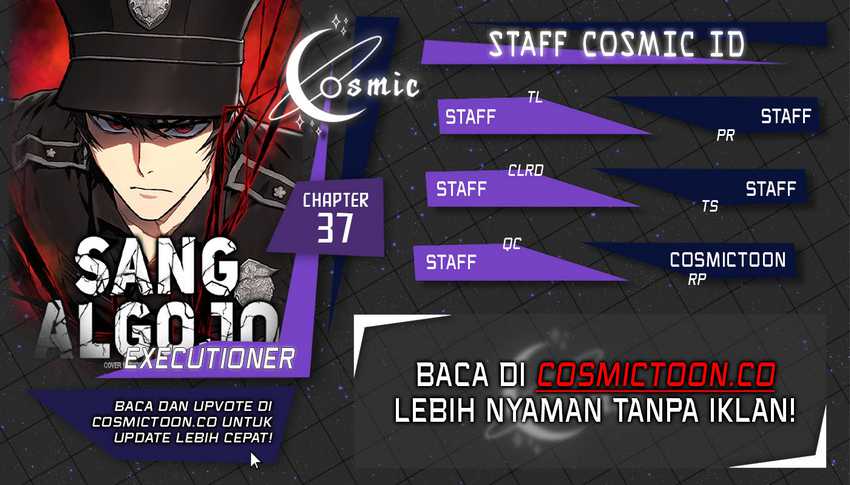Chapter 37 - halaman 2