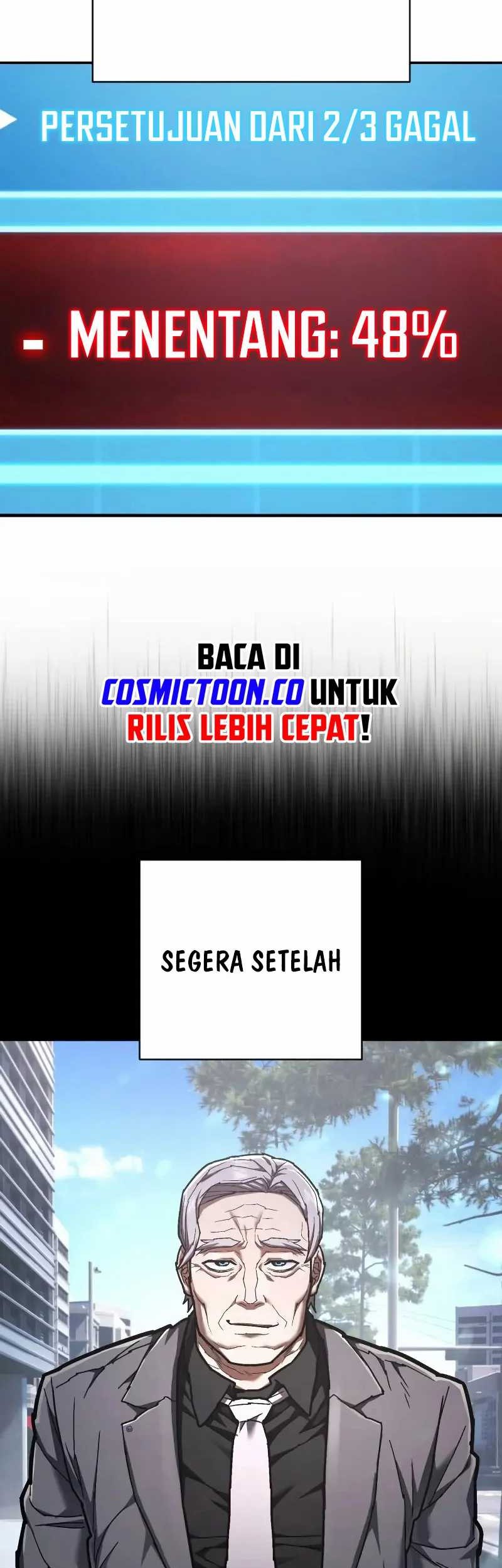 Chapter 37 - halaman 53